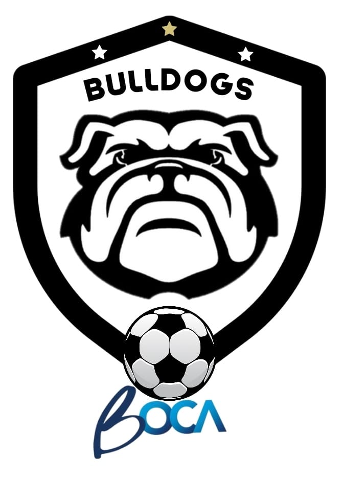 Bulldogs Boca participará en la Liga Nacional Juvenil
