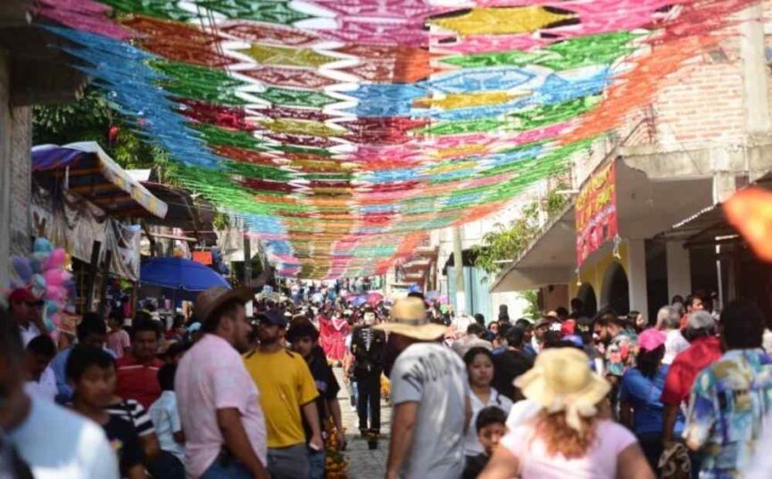 Conoce las actividades imperdibles de cada Pueblo Mágico de Veracruz